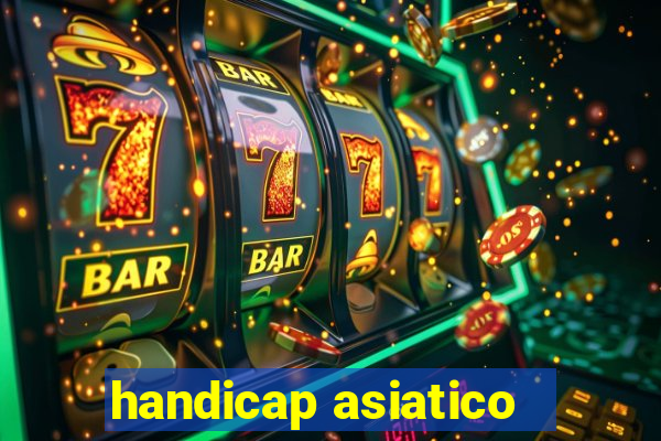 handicap asiatico -1,25